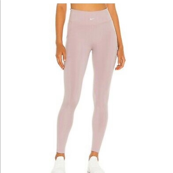 ✨NWT Training Set ✨ - Picture 7 of 13